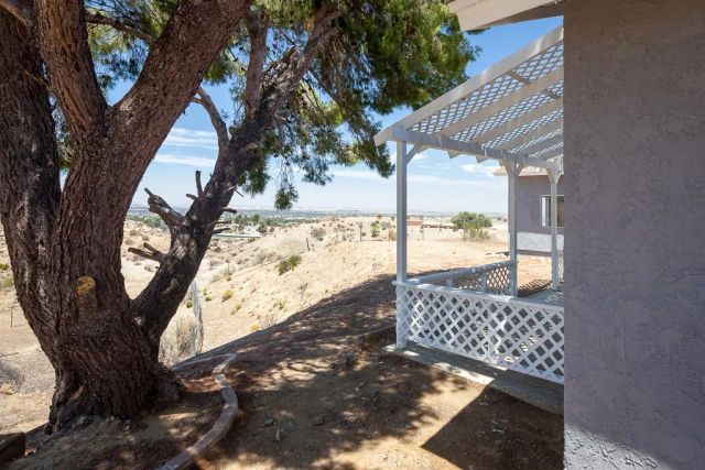 35433 Alida Lane, Palmdale, CA 93552