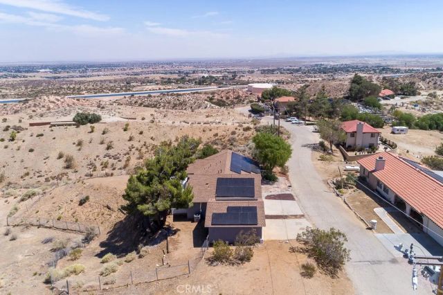 35433 Alida Lane, Palmdale, CA 93552