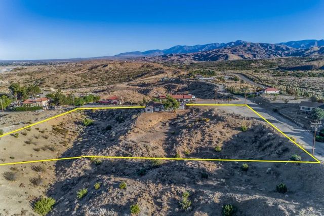 35433 Alida Lane, Palmdale, CA 93552