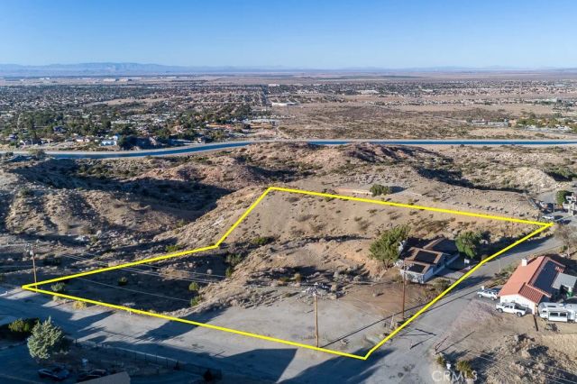 35433 Alida Lane, Palmdale, CA 93552