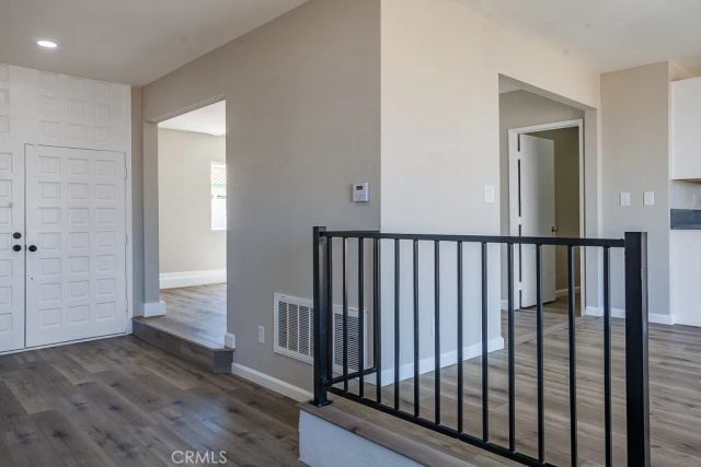 35433 Alida Lane, Palmdale, CA 93552