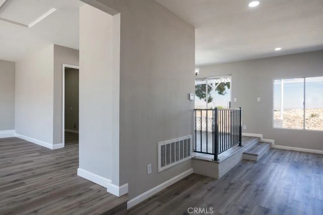 35433 Alida Lane, Palmdale, CA 93552