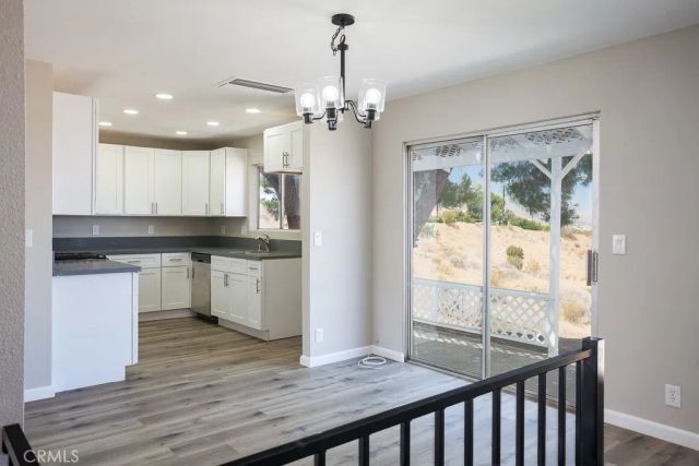 35433 Alida Lane, Palmdale, CA 93552