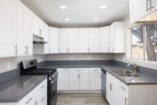 35433 Alida Lane, Palmdale, CA 93552