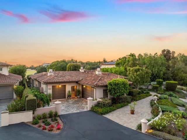 7936 Entrada De Luz W, San Diego, CA 92127