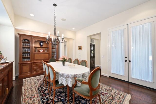 7936 Entrada De Luz W, San Diego, CA 92127