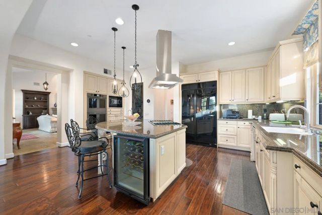 7936 Entrada De Luz W, San Diego, CA 92127