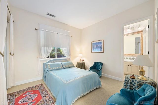7936 Entrada De Luz W, San Diego, CA 92127