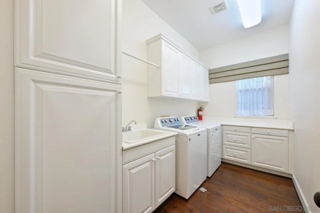 7936 Entrada De Luz W, San Diego, CA 92127