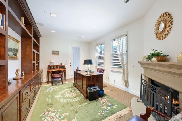 7936 Entrada De Luz W, San Diego, CA 92127