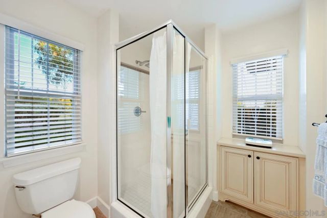 7936 Entrada De Luz W, San Diego, CA 92127