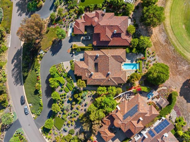7936 Entrada De Luz W, San Diego, CA 92127