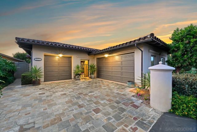 7936 Entrada De Luz W, San Diego, CA 92127