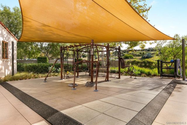 7936 Entrada De Luz W, San Diego, CA 92127