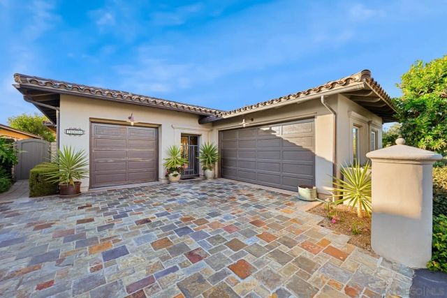 7936 Entrada De Luz W, San Diego, CA 92127