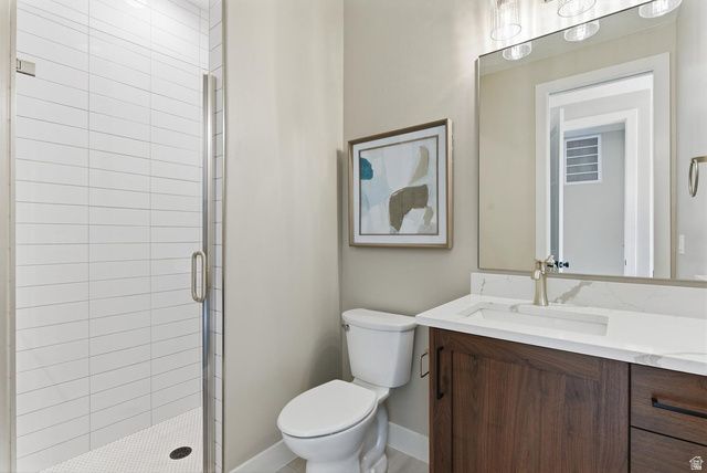 5038 W HONANI PATH, Hurricane, UT 84737