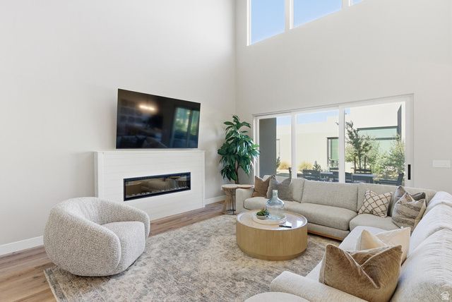 5038 W HONANI PATH, Hurricane, UT 84737