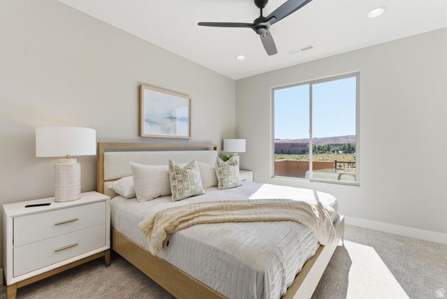 5038 W HONANI PATH, Hurricane, UT 84737