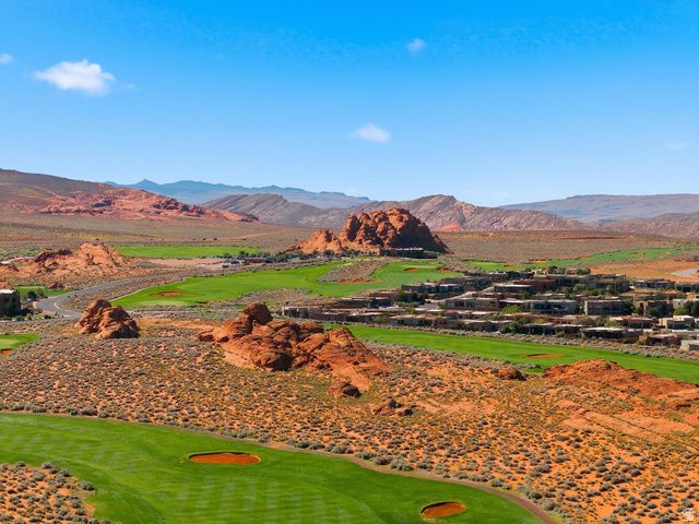 5038 W HONANI PATH, Hurricane, UT 84737