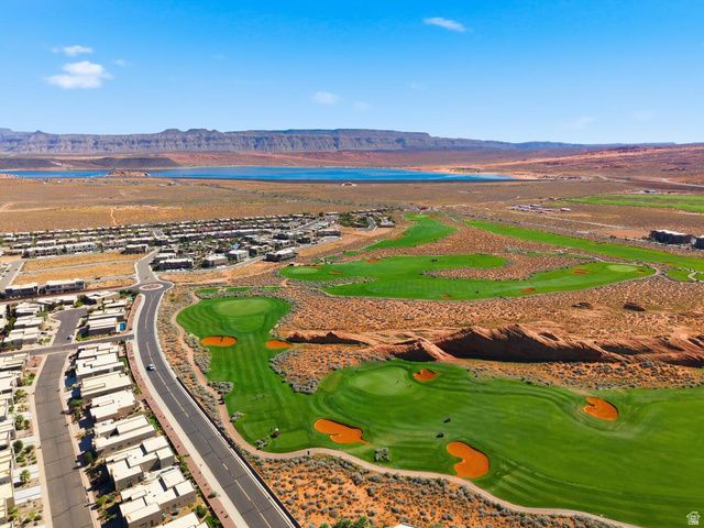 5038 W HONANI PATH, Hurricane, UT 84737