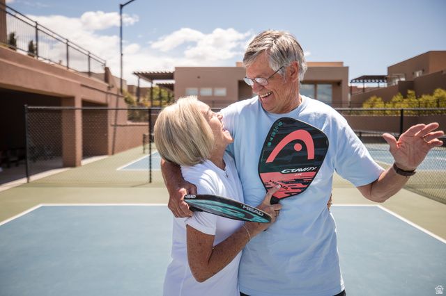 5038 W HONANI PATH, Hurricane, UT 84737