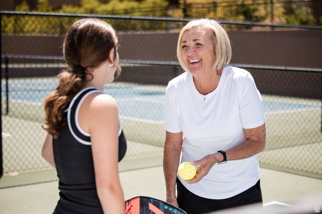 5038 W HONANI PATH, Hurricane, UT 84737