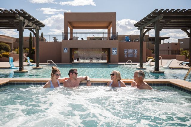 5038 W HONANI PATH, Hurricane, UT 84737