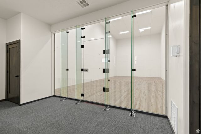 5038 W HONANI PATH, Hurricane, UT 84737