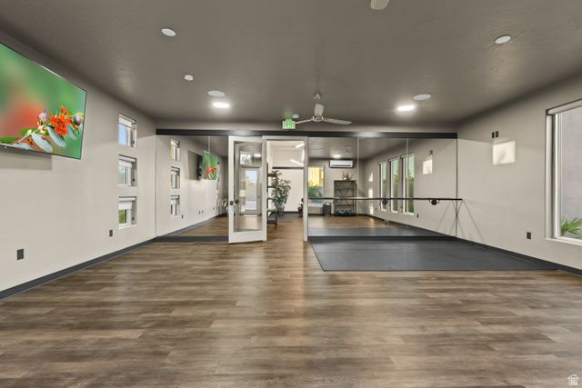 5038 W HONANI PATH, Hurricane, UT 84737