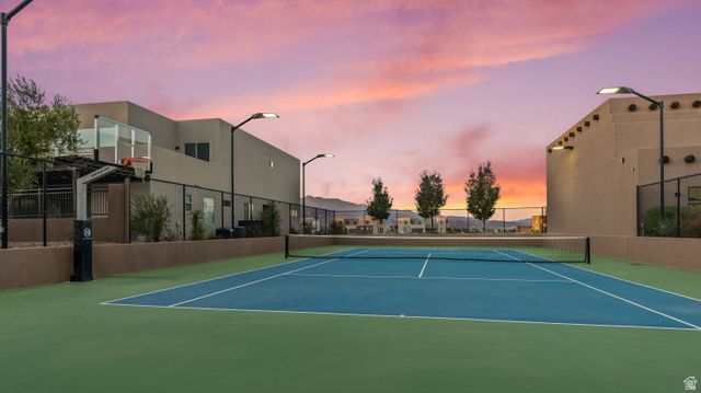 5038 W HONANI PATH, Hurricane, UT 84737