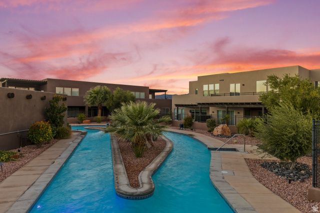 5038 W HONANI PATH, Hurricane, UT 84737