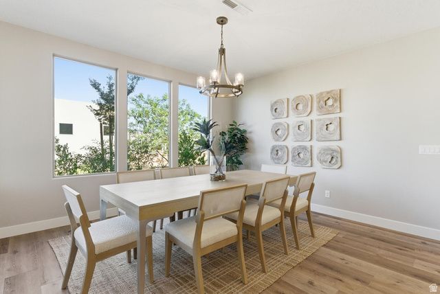 5038 W HONANI PATH, Hurricane, UT 84737