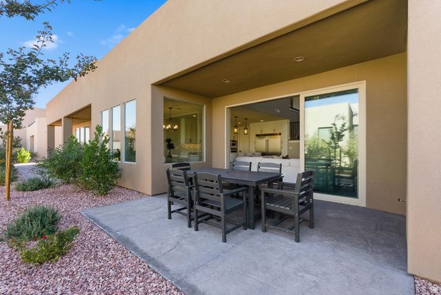 5038 W HONANI PATH, Hurricane, UT 84737