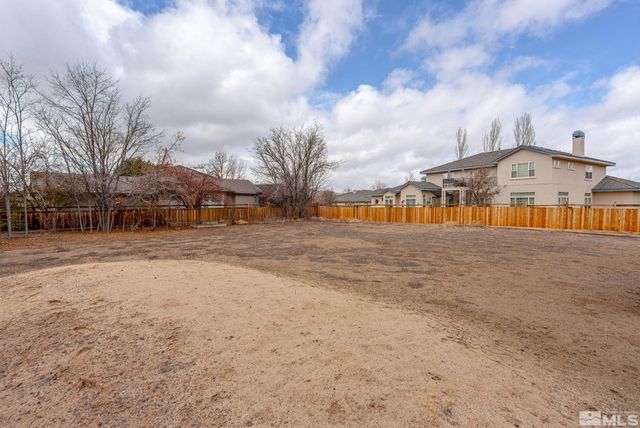 2850 Billie Dove Court, Sparks, NV 89436