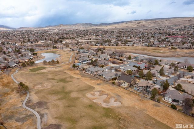 2850 Billie Dove Court, Sparks, NV 89436