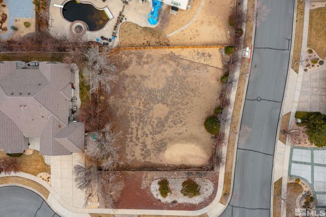 2850 Billie Dove Court, Sparks, NV 89436