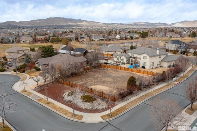 2850 Billie Dove Court, Sparks, NV 89436