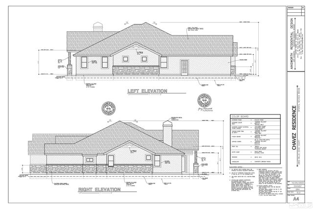 2850 Billie Dove Court, Sparks, NV 89436