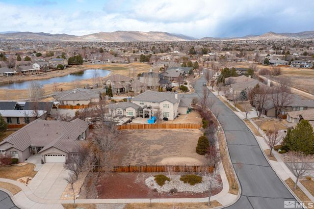 2850 Billie Dove Court, Sparks, NV 89436