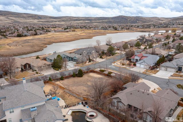 2850 Billie Dove Court, Sparks, NV 89436