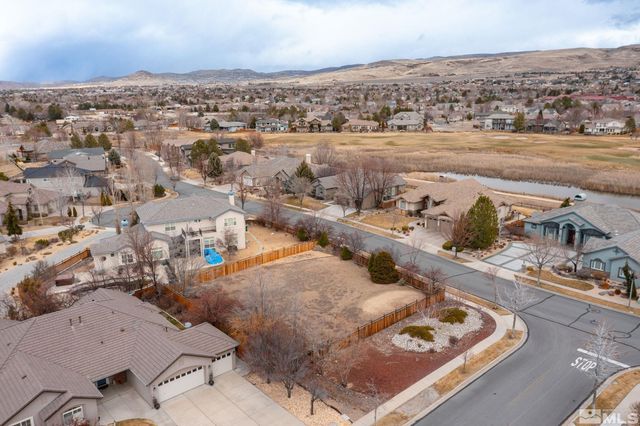 2850 Billie Dove Court, Sparks, NV 89436