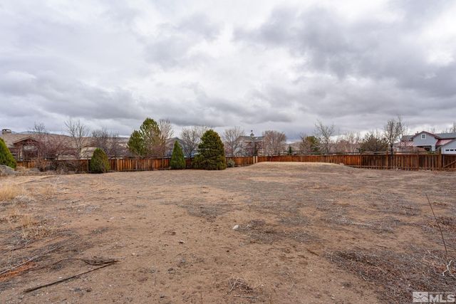 2850 Billie Dove Court, Sparks, NV 89436