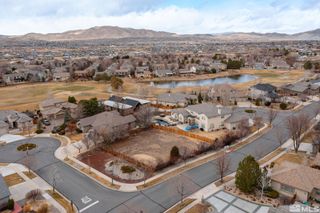 2850 Billie Dove Court, Sparks, NV 89436