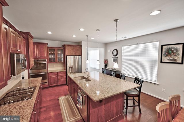 2 NANTASKET AVE, Ocean View, DE 19970