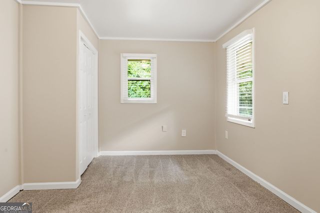 2318 Ousley Court, Decatur, GA 30032