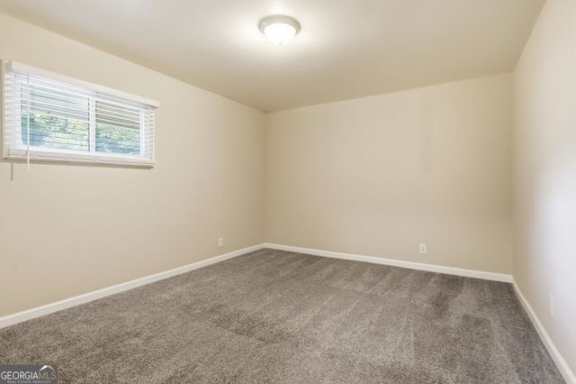 2318 Ousley Court, Decatur, GA 30032
