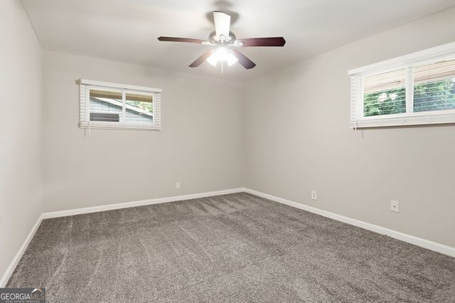 2318 Ousley Court, Decatur, GA 30032