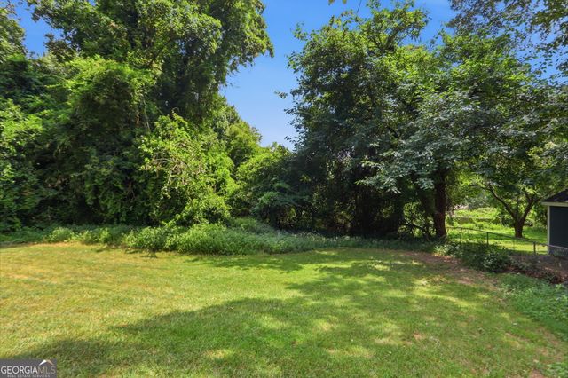 2318 Ousley Court, Decatur, GA 30032