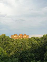 4618 Warwick Boulevard 7A, Kansas City, MO 64112