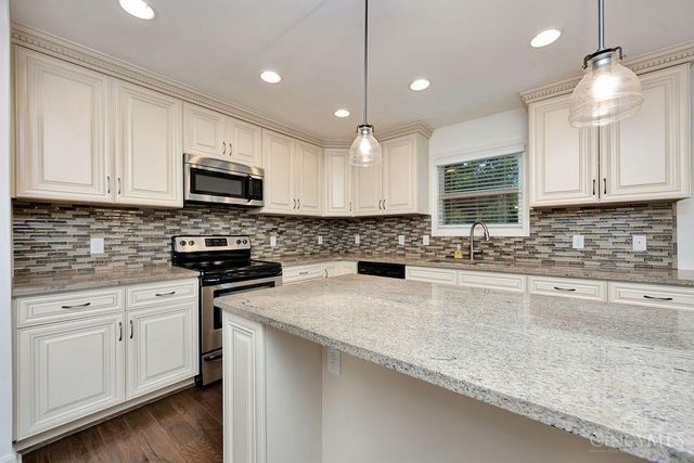 5379 Rentschler Estates Drive, Fairfield Twp, OH 45011